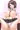 JKエッチ