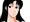 来生 瞳
