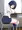 しず