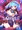 [宣伝] コミックアンリアルVol.83 購入特典イラストカード