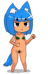ぱぱぱ