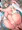 清姫に逆駅弁で中出し
