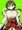 積極的に迫ってくる姫様