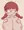 地味っ娘巨乳