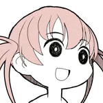 ゑいゑい