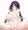 羽川さんとエッチしてたら急にブラック羽川に入れ替わってズキュられた