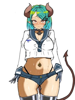 クラシックキルシュ
