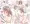姉に精通させられる弟