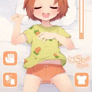 描いた絵とか