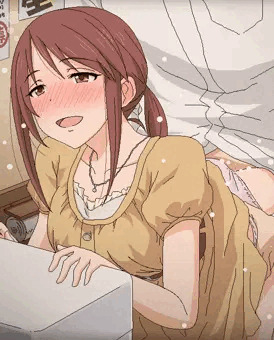 三船さんえろい