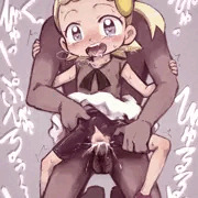 ユリーカラフ集７枚＋差分2