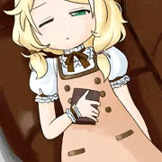 はっぴーはろいん