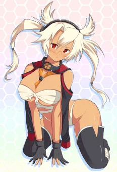 武蔵来た