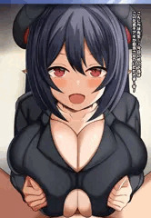 チアキズリ