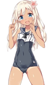 ろーちゃん