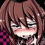 ぎょ