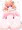 ココアさん
