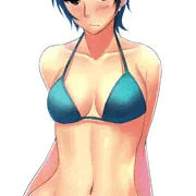 わくわくさん