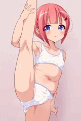 240721