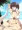 加賀さんビキニ絵