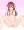 アコ