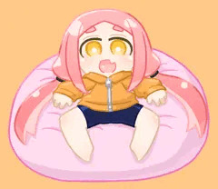 カニガキ