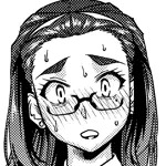 あべもりおか　