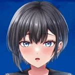 クワレ🔞同人マンガ家
