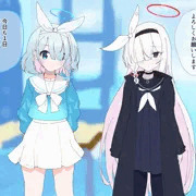 アロナとプラナを放置してログアウトした結果