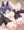 ユエル