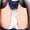 まわしてみた