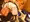 ハロウィンなので南瓜でオナニーしよう
