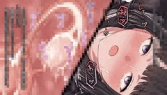 姪っ子てんぷてーしょん