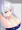 わく