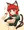 おりんずり