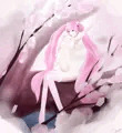miku