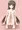 さくら裸