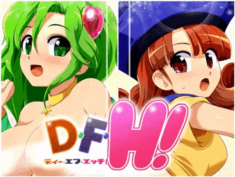 冬コミ新作委託のお知らせです