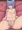 らくがき