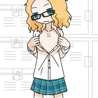 乳の日