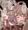 陵辱エイヤフィヤトラ