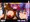 NTRショースタジアム Show.6 リョナ箱切断ショー THE NOVEL