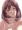 きみと恋した追憶に