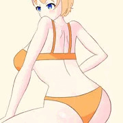 成人向け usmkrk 1