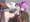 tkymtw_2