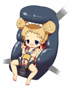 こどもの日2012