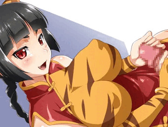 シマコキ