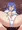 ロキニー２
