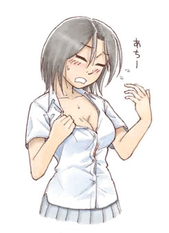 加茂ちゃん