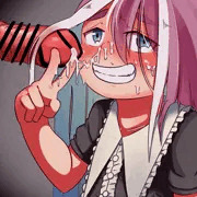 ぴ、ぴーす